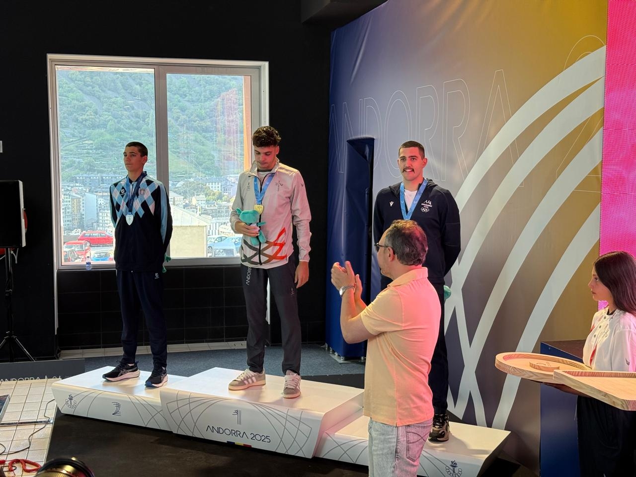 /tmp/175495_WhatsApp Image 2025-05-27 at 22.18.37.jpeg